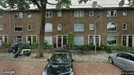 Apartment for rent, Hilversum, North Holland, &lt;span class=&quot;blurred street&quot; onclick=&quot;ProcessAdRequest(12600137)&quot;&gt;&lt;span class=&quot;hint&quot;&gt;See streetname&lt;/span&gt;[xxxxxxxxxxxxx]&lt;/span&gt;