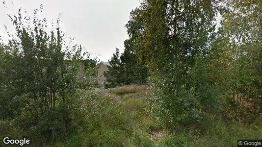 Apartments for rent in Raasepori - Photo from Google Street View