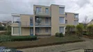 Apartment for rent, Lingewaard, Gelderland, &lt;span class=&quot;blurred street&quot; onclick=&quot;ProcessAdRequest(12600182)&quot;&gt;&lt;span class=&quot;hint&quot;&gt;See streetname&lt;/span&gt;[xxxxxxxxxxxxx]&lt;/span&gt;