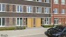 Apartment for rent, Nijmegen, Gelderland, &lt;span class=&quot;blurred street&quot; onclick=&quot;ProcessAdRequest(12600184)&quot;&gt;&lt;span class=&quot;hint&quot;&gt;See streetname&lt;/span&gt;[xxxxxxxxxxxxx]&lt;/span&gt;