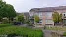 Apartment for rent, Berg en Dal, Gelderland, &lt;span class=&quot;blurred street&quot; onclick=&quot;ProcessAdRequest(12600190)&quot;&gt;&lt;span class=&quot;hint&quot;&gt;See streetname&lt;/span&gt;[xxxxxxxxxxxxx]&lt;/span&gt;