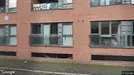 Apartment for rent, Manchester - Lancashire, North West, &lt;span class=&quot;blurred street&quot; onclick=&quot;ProcessAdRequest(12600611)&quot;&gt;&lt;span class=&quot;hint&quot;&gt;See streetname&lt;/span&gt;[xxxxxxxxxxxxx]&lt;/span&gt;