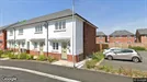 Apartment for rent, Congleton - Cheshire, North West, &lt;span class=&quot;blurred street&quot; onclick=&quot;ProcessAdRequest(12600668)&quot;&gt;&lt;span class=&quot;hint&quot;&gt;See streetname&lt;/span&gt;[xxxxxxxxxxxxx]&lt;/span&gt;