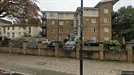 Apartment for rent, London SE15, Greater London, &lt;span class=&quot;blurred street&quot; onclick=&quot;ProcessAdRequest(12600924)&quot;&gt;&lt;span class=&quot;hint&quot;&gt;See streetname&lt;/span&gt;[xxxxxxxxxxxxx]&lt;/span&gt;