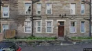 Apartment for rent, Edinburgh - Midlothian, Edinburgh (Region), &lt;span class=&quot;blurred street&quot; onclick=&quot;ProcessAdRequest(12601155)&quot;&gt;&lt;span class=&quot;hint&quot;&gt;See streetname&lt;/span&gt;[xxxxxxxxxxxxx]&lt;/span&gt;