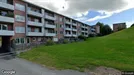 Apartment for rent, Lundby, Gothenburg, &lt;span class=&quot;blurred street&quot; onclick=&quot;ProcessAdRequest(12601348)&quot;&gt;&lt;span class=&quot;hint&quot;&gt;See streetname&lt;/span&gt;[xxxxxxxxxxxxx]&lt;/span&gt;