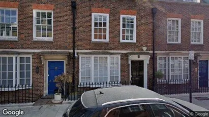 Apartments for rent in Location is not specified - Photo from Google Street View