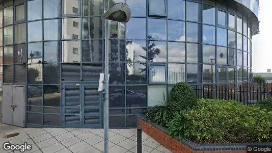 Apartments for rent in Location is not specified - Photo from Google Street View