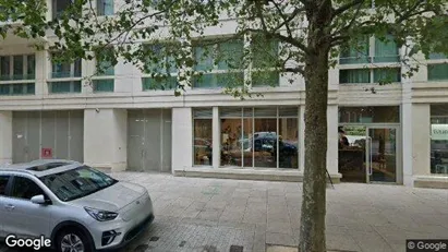 Apartments for rent in Location is not specified - Photo from Google Street View