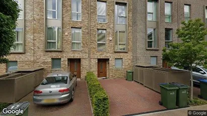 Apartments for rent in Location is not specified - Photo from Google Street View