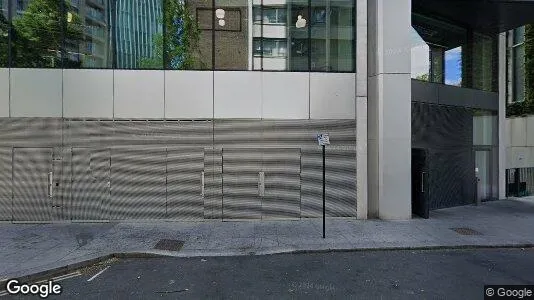 Apartments for rent in Location is not specified - Photo from Google Street View