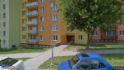 Apartments for rent in Location is not specified - Photo from Google Street View