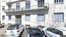 Apartment for rent, Viale, Piemonte, &lt;span class=&quot;blurred street&quot; onclick=&quot;ProcessAdRequest(12602381)&quot;&gt;&lt;span class=&quot;hint&quot;&gt;See streetname&lt;/span&gt;[xxxxxxxxxxxxx]&lt;/span&gt;