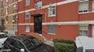 Apartment for rent, Madrid Arganzuela, Madrid, &lt;span class=&quot;blurred street&quot; onclick=&quot;ProcessAdRequest(12602629)&quot;&gt;&lt;span class=&quot;hint&quot;&gt;See streetname&lt;/span&gt;[xxxxxxxxxxxxx]&lt;/span&gt;