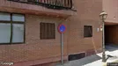 Apartment for rent, Manzanares el Real, Comunidad de Madrid, &lt;span class=&quot;blurred street&quot; onclick=&quot;ProcessAdRequest(12602636)&quot;&gt;&lt;span class=&quot;hint&quot;&gt;See streetname&lt;/span&gt;[xxxxxxxxxxxxx]&lt;/span&gt;