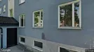 Apartment for rent, Haninge, Stockholm County, &lt;span class=&quot;blurred street&quot; onclick=&quot;ProcessAdRequest(12602894)&quot;&gt;&lt;span class=&quot;hint&quot;&gt;See streetname&lt;/span&gt;[xxxxxxxxxxxxx]&lt;/span&gt;