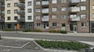 Apartment for rent, Österåker, Stockholm County, &lt;span class=&quot;blurred street&quot; onclick=&quot;ProcessAdRequest(12602914)&quot;&gt;&lt;span class=&quot;hint&quot;&gt;See streetname&lt;/span&gt;[xxxxxxxxxxxxx]&lt;/span&gt;