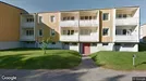 Apartment for rent, Nordanstig, Gävleborg County, &lt;span class=&quot;blurred street&quot; onclick=&quot;ProcessAdRequest(12602987)&quot;&gt;&lt;span class=&quot;hint&quot;&gt;See streetname&lt;/span&gt;[xxxxxxxxxxxxx]&lt;/span&gt;