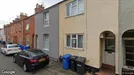 Apartment for rent, Kettering - Northamptonshire, West Midlands, &lt;span class=&quot;blurred street&quot; onclick=&quot;ProcessAdRequest(12602996)&quot;&gt;&lt;span class=&quot;hint&quot;&gt;See streetname&lt;/span&gt;[xxxxxxxxxxxxx]&lt;/span&gt;