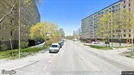 Apartment for rent, Nacka, Stockholm County, &lt;span class=&quot;blurred street&quot; onclick=&quot;ProcessAdRequest(12603140)&quot;&gt;&lt;span class=&quot;hint&quot;&gt;See streetname&lt;/span&gt;[xxxxxxxxxxxxx]&lt;/span&gt;