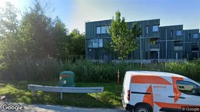 Apartments for rent in Location is not specified - Photo from Google Street View