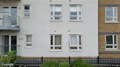 Apartments for rent in Maidenhead - Berkshire - Photo from Google Street View