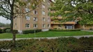 Apartment for rent, Sigtuna, Stockholm County, &lt;span class=&quot;blurred street&quot; onclick=&quot;ProcessAdRequest(12603366)&quot;&gt;&lt;span class=&quot;hint&quot;&gt;See streetname&lt;/span&gt;[xxxxxxxxxxxxx]&lt;/span&gt;