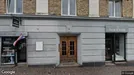 Room for rent, Johanneberg, Gothenburg, &lt;span class=&quot;blurred street&quot; onclick=&quot;ProcessAdRequest(12603974)&quot;&gt;&lt;span class=&quot;hint&quot;&gt;See streetname&lt;/span&gt;[xxxxxxxxxxxxx]&lt;/span&gt;