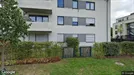 Apartment for rent, Cologne Lindenthal, Cologne (region), &lt;span class=&quot;blurred street&quot; onclick=&quot;ProcessAdRequest(12604632)&quot;&gt;&lt;span class=&quot;hint&quot;&gt;See streetname&lt;/span&gt;[xxxxxxxxxxxxx]&lt;/span&gt;