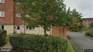 Apartment for rent, Barnsley - South Yorkshire, East Midlands, &lt;span class=&quot;blurred street&quot; onclick=&quot;ProcessAdRequest(12604800)&quot;&gt;&lt;span class=&quot;hint&quot;&gt;See streetname&lt;/span&gt;[xxxxxxxxxxxxx]&lt;/span&gt;