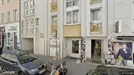 Apartment for rent, Vienna Landstraße, Vienna, &lt;span class=&quot;blurred street&quot; onclick=&quot;ProcessAdRequest(12604899)&quot;&gt;&lt;span class=&quot;hint&quot;&gt;See streetname&lt;/span&gt;[xxxxxxxxxxxxx]&lt;/span&gt;