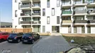 Apartment for rent, Antwerp Hoboken, Antwerp, &lt;span class=&quot;blurred street&quot; onclick=&quot;ProcessAdRequest(12604924)&quot;&gt;&lt;span class=&quot;hint&quot;&gt;See streetname&lt;/span&gt;[xxxxxxxxxxxxx]&lt;/span&gt;