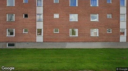 Apartments for rent in Perstorp - Photo from Google Street View