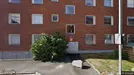 Apartment for rent, Mölndal, Västra Götaland County, &lt;span class=&quot;blurred street&quot; onclick=&quot;ProcessAdRequest(12605703)&quot;&gt;&lt;span class=&quot;hint&quot;&gt;See streetname&lt;/span&gt;[xxxxxxxxxxxxx]&lt;/span&gt;