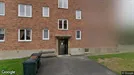 Apartment for rent, Avesta, Dalarna, &lt;span class=&quot;blurred street&quot; onclick=&quot;ProcessAdRequest(12605726)&quot;&gt;&lt;span class=&quot;hint&quot;&gt;See streetname&lt;/span&gt;[xxxxxxxxxxxxx]&lt;/span&gt;