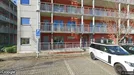 Apartment for rent, Kungsbacka, Halland County, &lt;span class=&quot;blurred street&quot; onclick=&quot;ProcessAdRequest(12605731)&quot;&gt;&lt;span class=&quot;hint&quot;&gt;See streetname&lt;/span&gt;[xxxxxxxxxxxxx]&lt;/span&gt;