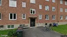 Apartment for rent, Avesta, Dalarna, &lt;span class=&quot;blurred street&quot; onclick=&quot;ProcessAdRequest(12605732)&quot;&gt;&lt;span class=&quot;hint&quot;&gt;See streetname&lt;/span&gt;[xxxxxxxxxxxxx]&lt;/span&gt;