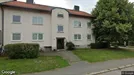 Apartment for rent, Bromölla, Skåne County, &lt;span class=&quot;blurred street&quot; onclick=&quot;ProcessAdRequest(12605734)&quot;&gt;&lt;span class=&quot;hint&quot;&gt;See streetname&lt;/span&gt;[xxxxxxxxxxxxx]&lt;/span&gt;