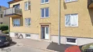 Apartment for rent, Kalmar, Kalmar County, &lt;span class=&quot;blurred street&quot; onclick=&quot;ProcessAdRequest(12605742)&quot;&gt;&lt;span class=&quot;hint&quot;&gt;See streetname&lt;/span&gt;[xxxxxxxxxxxxx]&lt;/span&gt;