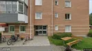 Apartment for rent, Skellefteå, Västerbotten County, &lt;span class=&quot;blurred street&quot; onclick=&quot;ProcessAdRequest(12605745)&quot;&gt;&lt;span class=&quot;hint&quot;&gt;See streetname&lt;/span&gt;[xxxxxxxxxxxxx]&lt;/span&gt;