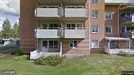 Apartment for rent, Skellefteå, Västerbotten County, &lt;span class=&quot;blurred street&quot; onclick=&quot;ProcessAdRequest(12605747)&quot;&gt;&lt;span class=&quot;hint&quot;&gt;See streetname&lt;/span&gt;[xxxxxxxxxxxxx]&lt;/span&gt;