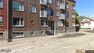 Apartment for rent, Varberg, Halland County, &lt;span class=&quot;blurred street&quot; onclick=&quot;ProcessAdRequest(12605760)&quot;&gt;&lt;span class=&quot;hint&quot;&gt;See streetname&lt;/span&gt;[xxxxxxxxxxxxx]&lt;/span&gt;