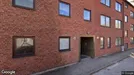 Apartment for rent, Halmstad, Halland County, &lt;span class=&quot;blurred street&quot; onclick=&quot;ProcessAdRequest(12605774)&quot;&gt;&lt;span class=&quot;hint&quot;&gt;See streetname&lt;/span&gt;[xxxxxxxxxxxxx]&lt;/span&gt;