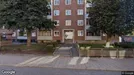 Apartment for rent, Norrköping, Östergötland County, &lt;span class=&quot;blurred street&quot; onclick=&quot;ProcessAdRequest(12605826)&quot;&gt;&lt;span class=&quot;hint&quot;&gt;See streetname&lt;/span&gt;[xxxxxxxxxxxxx]&lt;/span&gt;