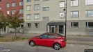 Apartment for rent, Linköping, Östergötland County, &lt;span class=&quot;blurred street&quot; onclick=&quot;ProcessAdRequest(12605831)&quot;&gt;&lt;span class=&quot;hint&quot;&gt;See streetname&lt;/span&gt;[xxxxxxxxxxxxx]&lt;/span&gt;