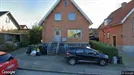 Apartment for rent, Skive, Central Jutland Region, &lt;span class=&quot;blurred street&quot; onclick=&quot;ProcessAdRequest(12605873)&quot;&gt;&lt;span class=&quot;hint&quot;&gt;See streetname&lt;/span&gt;[xxxxxxxxxxxxx]&lt;/span&gt;