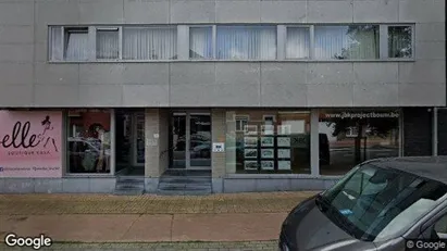 Apartments for rent in Wellen - Photo from Google Street View