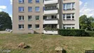 Apartment for rent, Bochum, Nordrhein-Westfalen, &lt;span class=&quot;blurred street&quot; onclick=&quot;ProcessAdRequest(12606356)&quot;&gt;&lt;span class=&quot;hint&quot;&gt;See streetname&lt;/span&gt;[xxxxxxxxxxxxx]&lt;/span&gt;