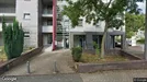 Apartment for rent, Bochum, Nordrhein-Westfalen, &lt;span class=&quot;blurred street&quot; onclick=&quot;ProcessAdRequest(12606386)&quot;&gt;&lt;span class=&quot;hint&quot;&gt;See streetname&lt;/span&gt;[xxxxxxxxxxxxx]&lt;/span&gt;