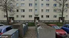 Apartment for rent, Magdeburg, Sachsen-Anhalt, &lt;span class=&quot;blurred street&quot; onclick=&quot;ProcessAdRequest(12606867)&quot;&gt;&lt;span class=&quot;hint&quot;&gt;See streetname&lt;/span&gt;[xxxxxxxxxxxxx]&lt;/span&gt;